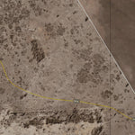 Gunn Creek (9041-134i) Preview 2