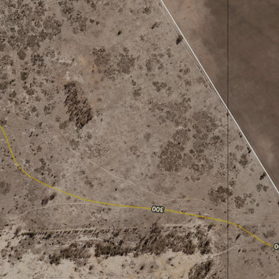 Gunn Creek (9041-134i) Preview 2