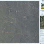 Dunmore (9142-444i) Preview 1