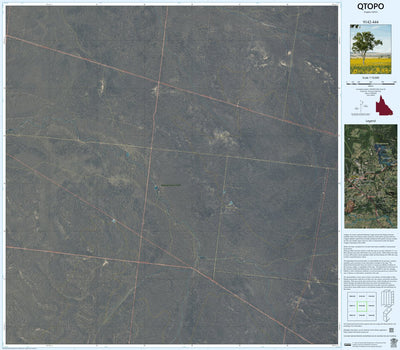 Dunmore (9142-444i) Preview 1