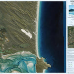 CORIO BAY (9052-234i) Preview 1