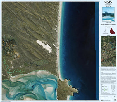 CORIO BAY (9052-234i) Preview 1