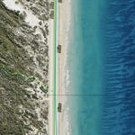 CORIO BAY (9052-234i) Preview 2