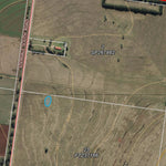 Kingaroy (9244-142i) Preview 2