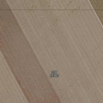 Macalister (9143-441i) Preview 2