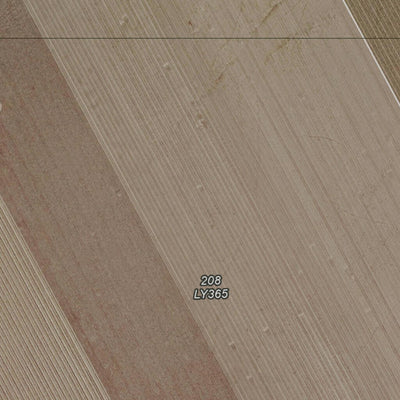 Macalister (9143-441i) Preview 2