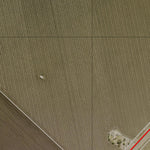 Macalister (9143-441i) Preview 3