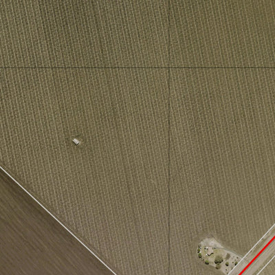 Macalister (9143-441i) Preview 3