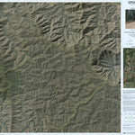 Gaeta (9248-343i) Preview 1