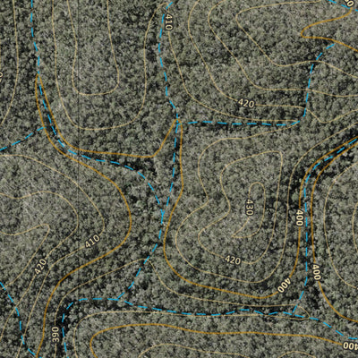 Gaeta (9248-343i) Preview 2