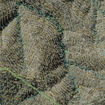 Gaeta (9248-343i) Preview 3