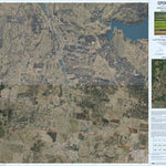 MERINGANDAN (9243-224i) Preview 1