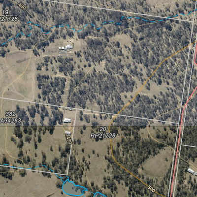 MERINGANDAN (9243-224i) Preview 2