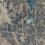 MERINGANDAN (9243-224i) Preview 3