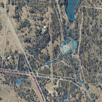 MERINGANDAN (9243-224i) Preview 3