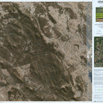 Glencoe (9241-334i) Preview 1