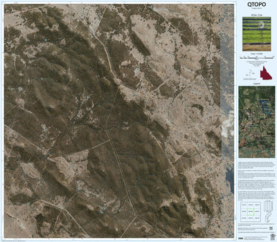 Glencoe (9241-334i) Preview 1