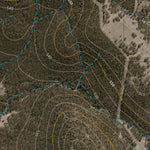 Glencoe (9241-334i) Preview 2