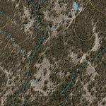 Glencoe (9241-334i) Preview 3