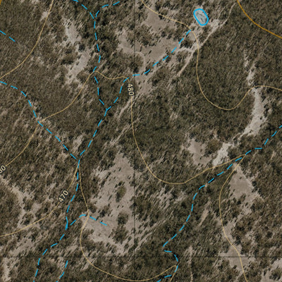 Glencoe (9241-334i) Preview 3