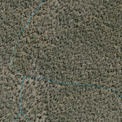 Innes Head (9249-443i) Preview 3