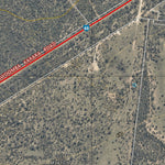 Ellangowan (9242-323i) Preview 3