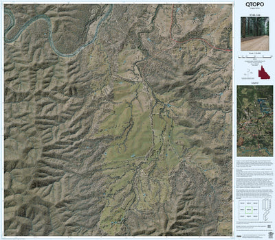 Gaeta (9248-344i) Preview 1