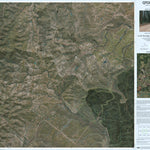 Mingo Falls (9247-241i) Preview 1