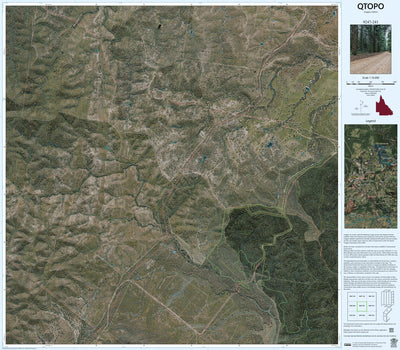 Mingo Falls (9247-241i) Preview 1