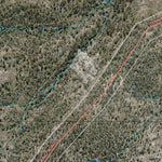 Mingo Falls (9247-241i) Preview 3