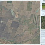 Kincora (9242-343i) Preview 1