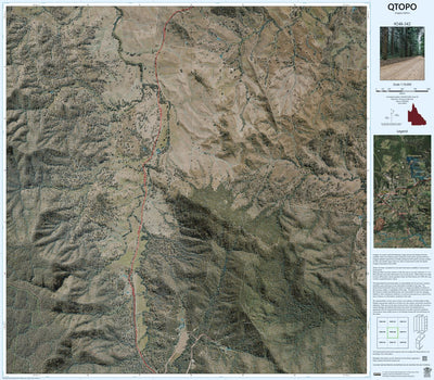 Gaeta (9248-342i) Preview 1