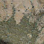 Gaeta (9248-342i) Preview 2