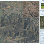 Maryvale (9341-412i) Preview 1