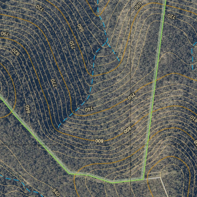 Maryvale (9341-412i) Preview 2