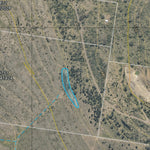 Kincora (9242-344i) Preview 3