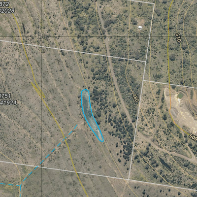 Kincora (9242-344i) Preview 3