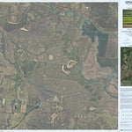 Ellangowan (9242-322i) Preview 1