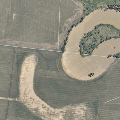 Ellangowan (9242-322i) Preview 2