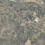 Ellangowan (9242-322i) Preview 3