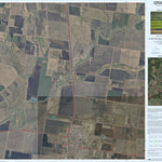 Clifton (9242-224i) Preview 1