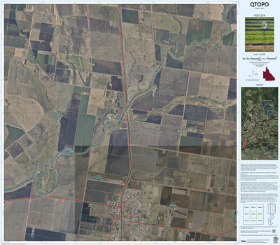 Clifton (9242-224i) Preview 1
