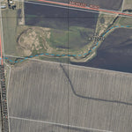 Clifton (9242-224i) Preview 2