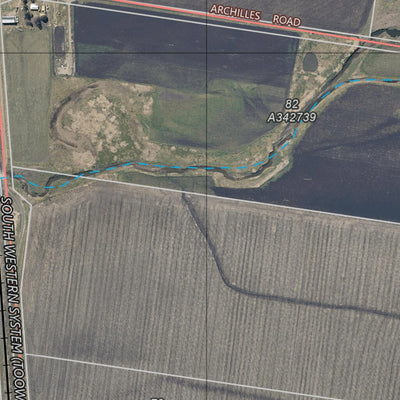 Clifton (9242-224i) Preview 2