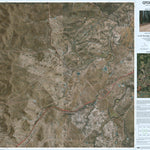 Didcot (9247-232i) Preview 1