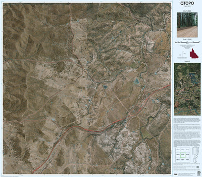Didcot (9247-232i) Preview 1