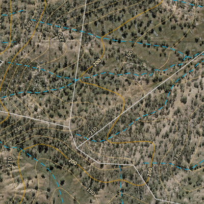 Didcot (9247-232i) Preview 3