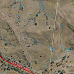 Gaeta (9248-341i) Preview 2