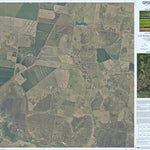 Ellangowan (9242-321i) Preview 1