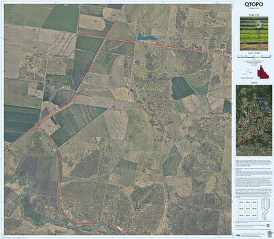 Ellangowan (9242-321i) Preview 1